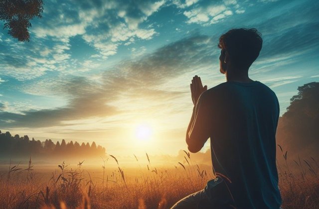 Rugaciunile diminetii: rugăciune de dimineață scurtă pentru fiecare zi a săptăm&acirc;nii