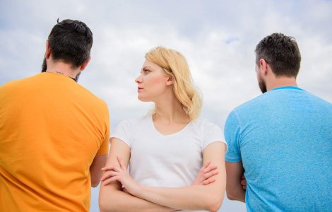 5 greșeli neașteptate care îți sabotează relațiile de cuplu