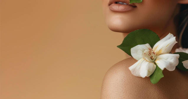 Tot ce ar trebui să știm despre liftingul facial