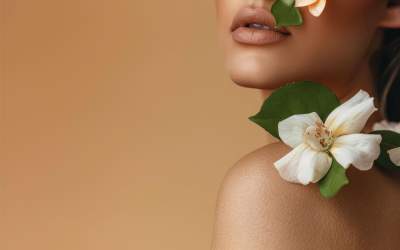 Tot ce ar trebui să știm...