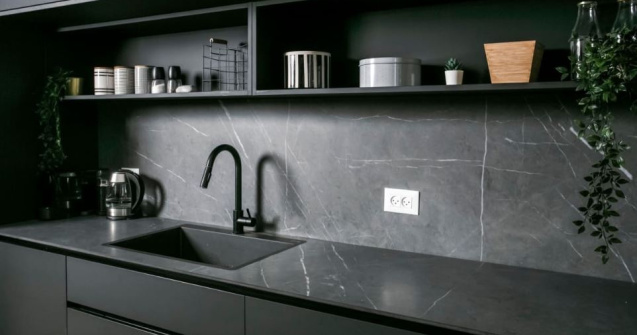 Soluții premium pentru mobilă la comandă: 5 avantaje