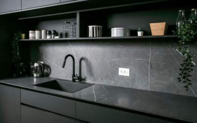 Soluții premium pentru mobilă...