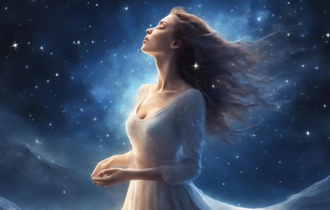 Horoscopul iernii 2024-2025: Lecțiile grele care pregătesc miracole. Revelații karmice pentru fiecare zodie în parte