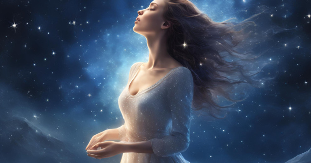 Horoscopul iernii 2024-2025: Lecțiile grele care pregătesc miracole