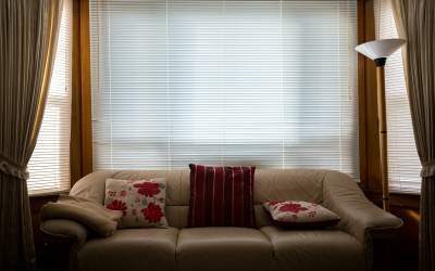 Ce este designul biofilic și...