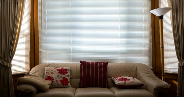 Ce este designul biofilic și cum îl integrezi în locuința ta