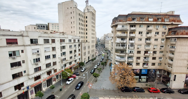 Chiriile cresc: Ce apartamente preferă românii și cât costă?