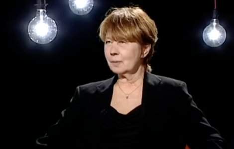 Carmen Galin: eleganța și profunzimea scenei românești