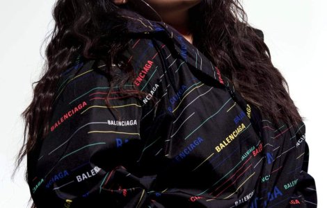 Raffy lansează "Dorul mă doare", hitul care promite să cucerească Italia