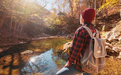 Cum te pregătești pentru o...