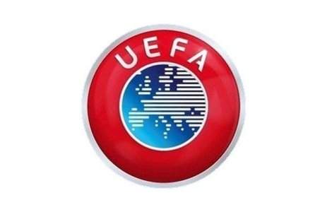 CFR Cluj si Astra Giurgiu, EXCLUSE din cupele europene