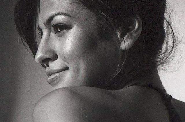 Ryan Gosling si Eva Mendes, la un pas de despartire