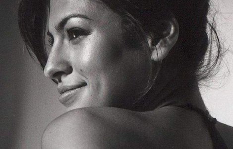 Ryan Gosling si Eva Mendes, la un pas de despartire