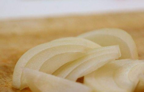  Top  Este cea mai FOLOSITA leguma din lume! Utilizari INCREDIBILE ale cepei