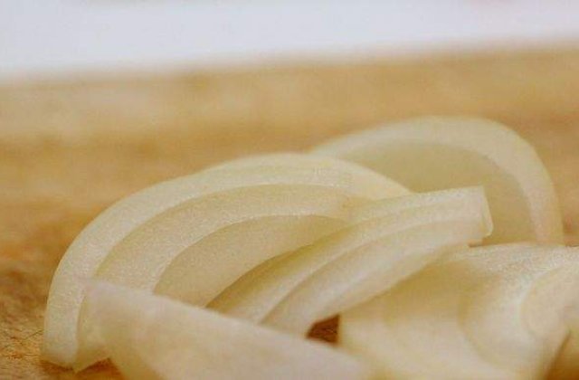 Este cea mai FOLOSITA leguma din lume! Utilizari INCREDIBILE ale cepei