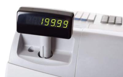 Firmele, OBLIGATE sa aiba...