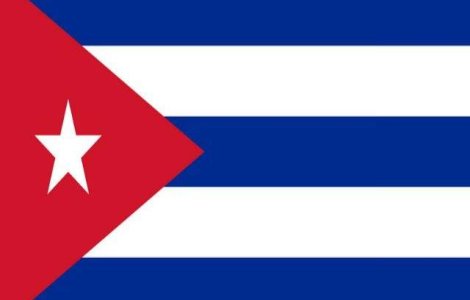 Disidenti cubanezi vor sa stranga randurile in contextul normalizarii relatiilor SUA-Cuba