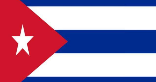 Disidenti cubanezi vor sa stranga randurile in contextul normalizarii relatiilor SUA-Cuba