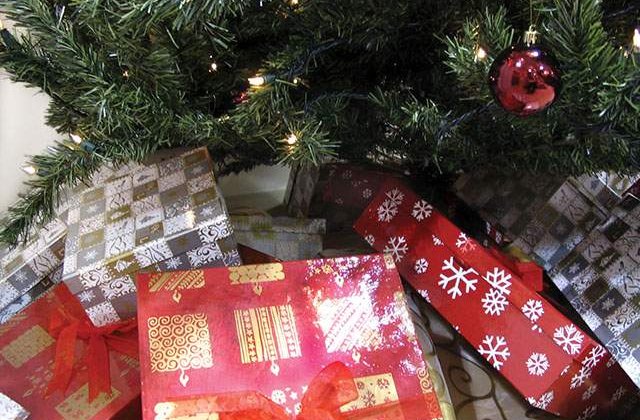 Dronele, printre cadourile cele mai dorite de Craciun