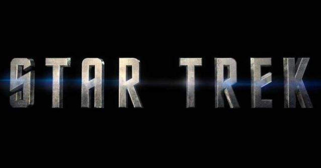 "Star Trek 3" va fi lansat in cinematografe pe 8 iulie 2016