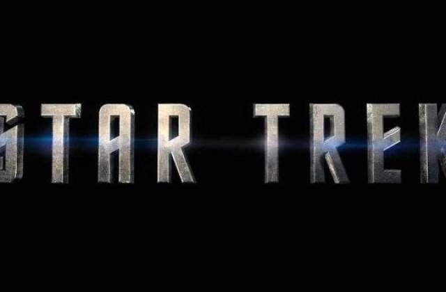 "Star Trek 3" va fi lansat in cinematografe pe 8 iulie 2016
