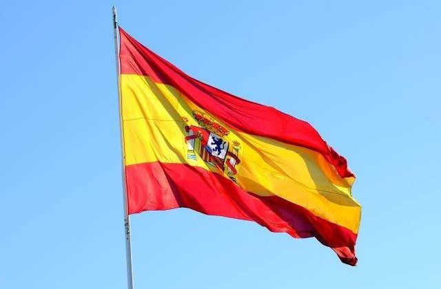 Spania: Opozitia de stanga ii cere Infantei Cristina sa renunte la drepturile dinastice