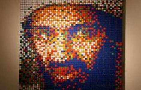 Cel care afirma ca l-a ucis pe Osama ben Laden, vizat de o ancheta