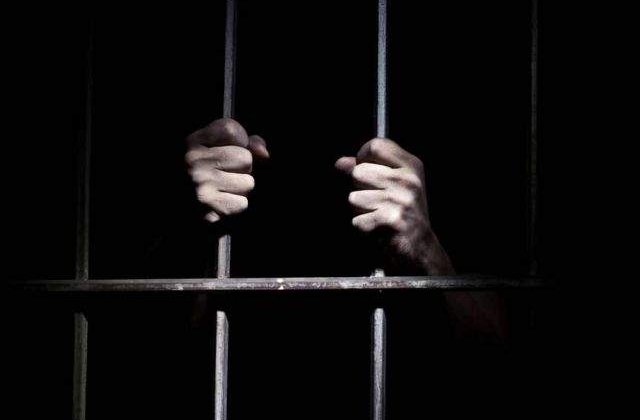 An EXCELENT pentru DNA! 10 politicieni si oameni de afaceri FAIMOSI care petrec sarbatorile in INCHISOARE