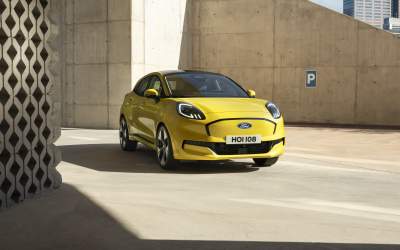 Prețul surprinzător al noului...