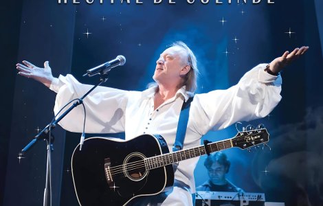 Final de an magic cu ProTicket: concerte de neuitat