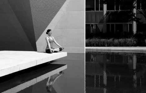 Descoperă viziunea inovatoare a lui Gabor Mate despre sănătatea mintală și dependență care ar putea schimba totul