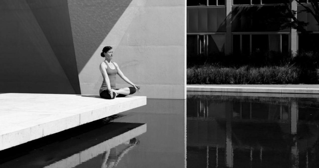 Gabor Mate: O perspectivă care ar putea schimba totul!