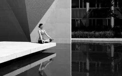 Descoperă viziunea inovatoare...