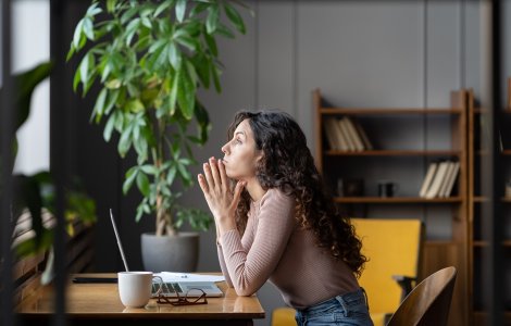 Află ce își doresc cu adevărat angajații de la viitorul loc de muncă în 2025, dincolo de bani