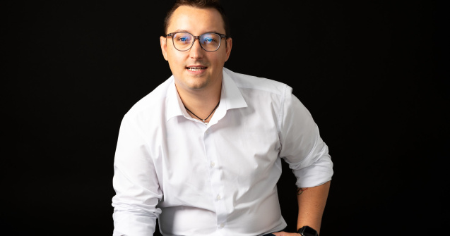 Munca Remote: Schimbarea Radicală a Pieței Muncii din România