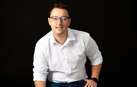 Munca Remote: Schimbarea Radicală a Pieței Muncii din România