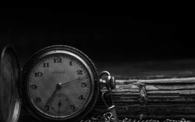 Află ce mesaj ascuns se...