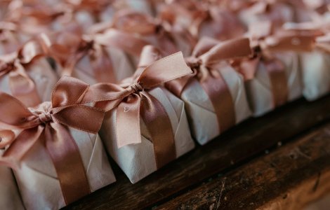 3 Cadouri de Moș Nicolae pentru iubit