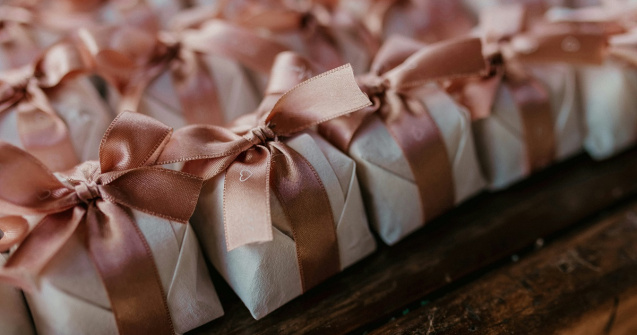 3 Cadouri de Moș Nicolae pentru iubit