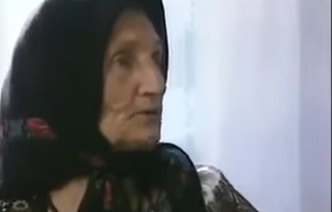 Cine a fost Elisabeta Rizea, sursa de inspirație a Elenei Lasconi