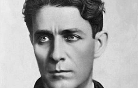 Corneliu Zelea Codreanu: Viața întunecată a fondatorului Mișcării Legionare