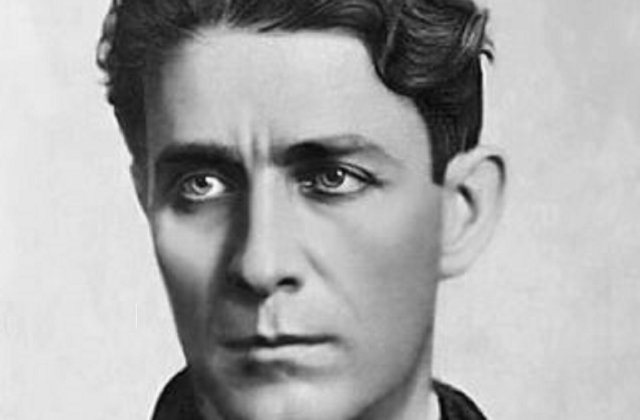 Cine a fost Corneliu Zelea Codreanu: Viața &icirc;ntunecată a fondatorului Mișcării Legionare