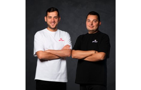 Cadourile corporate care îți surprind partenerii: livrare gratuită oriunde în țară