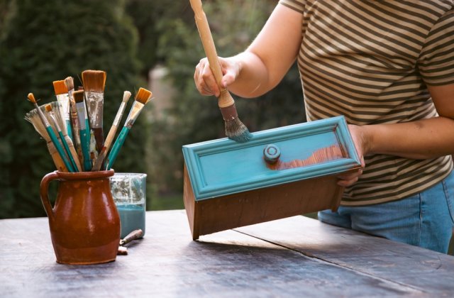 Ce spune despre tine designul casei tale - sfaturi de amenajare a locuinței cu un buget redus