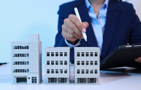 Averi colosale: Descoperă cele mai scumpe tranzacții imobiliare din 2024 și prețurile lor uluitoare