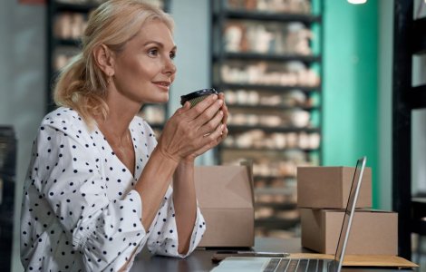 Transformă-ți magazinul cu Wiseretail: eficiență și relații de durată