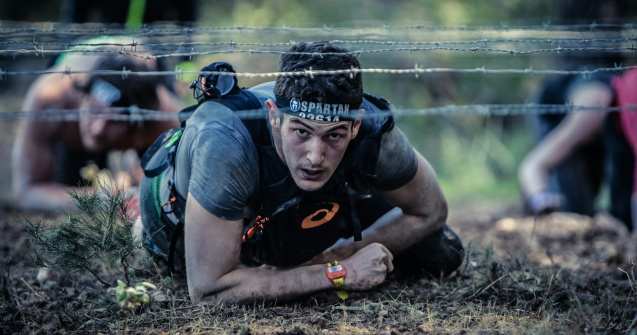 Descoperă noua tendință surprinzătoare în industria deodorantelor bărbătești