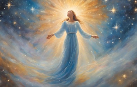 Ziua de aur: Care este ziua cu cel mai mare impact din decembrie 2024, în funcție de zodie