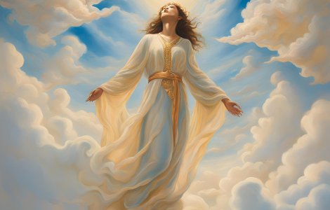 Cele 4 zodii care visează la o iubire ca pe vremuri, în dulcele stil clasic