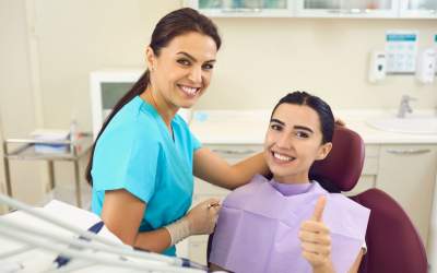 Dotarea unui cabinet...